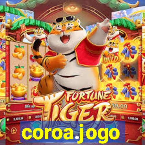 coroa.jogo