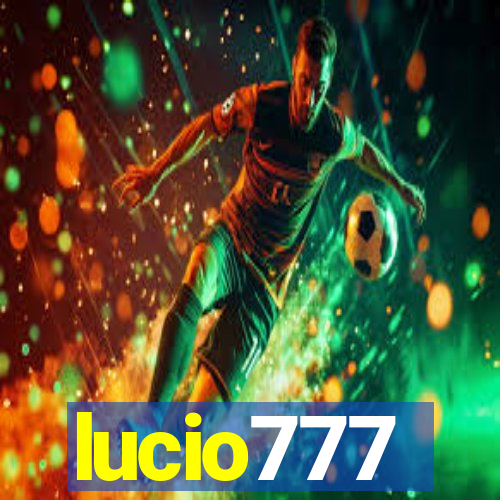 lucio777