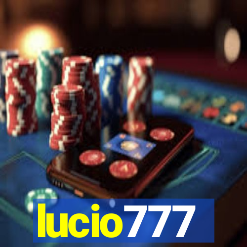 lucio777