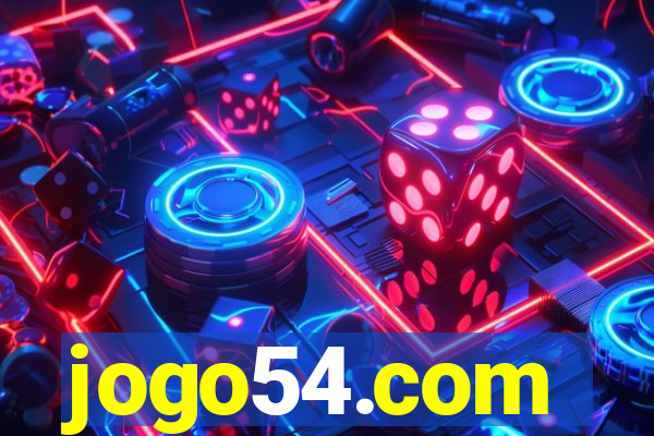 jogo54.com