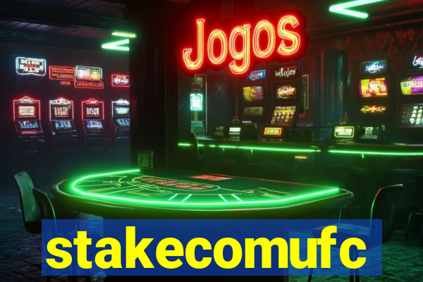 stakecomufc