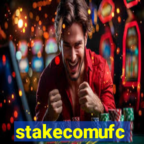 stakecomufc