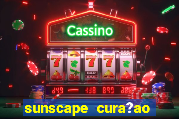 sunscape cura?ao resort spa and casino