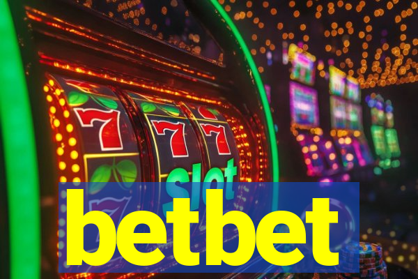 betbet