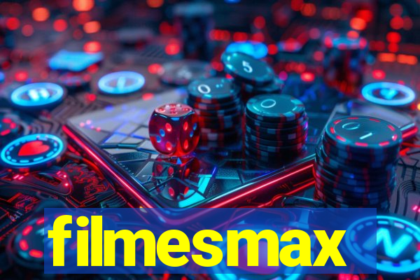 filmesmax