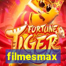 filmesmax