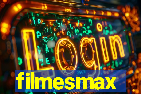 filmesmax