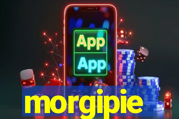 morgipie