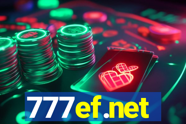 777ef.net