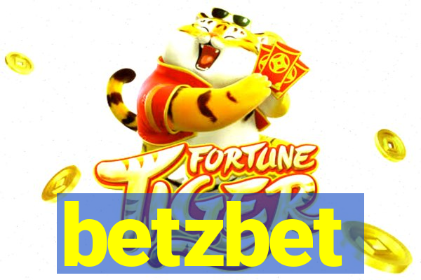 betzbet