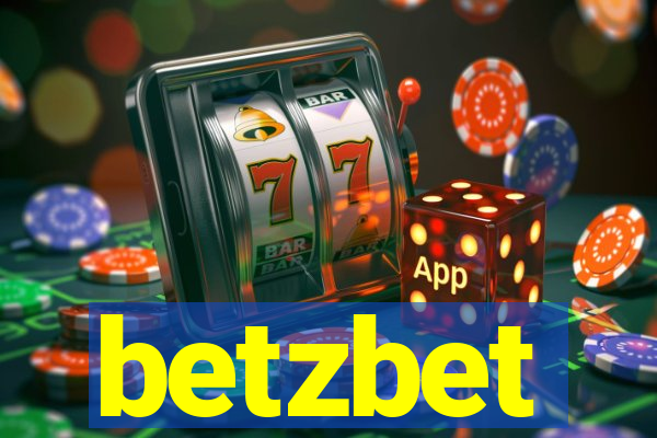 betzbet