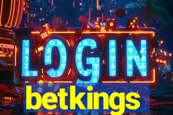 betkings