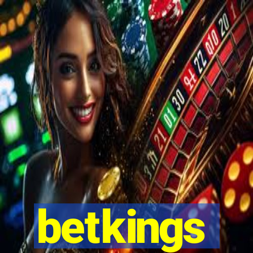 betkings