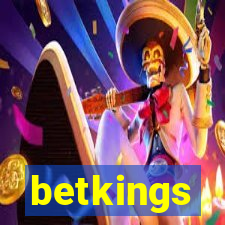 betkings