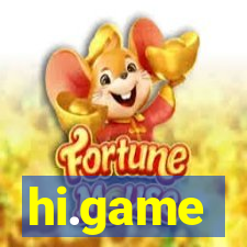 hi.game