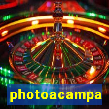 photoacampa