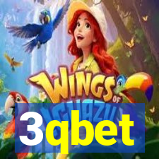 3qbet