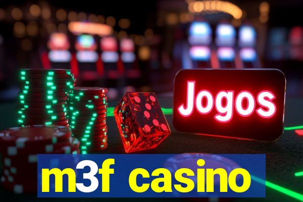 m3f casino