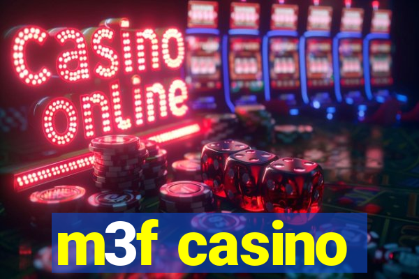 m3f casino