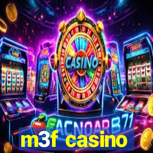 m3f casino