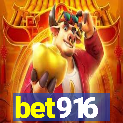 bet916