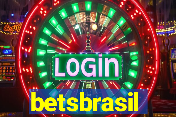 betsbrasil