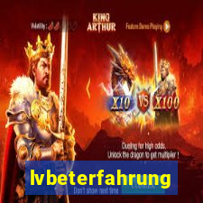 lvbeterfahrung