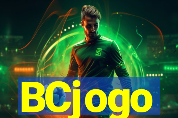 BCjogo