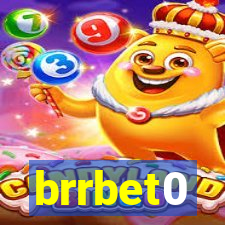 brrbet0