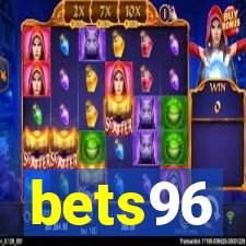 bets96