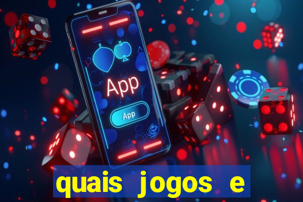 quais jogos e brincadeiras podem ser trabalhados na escola