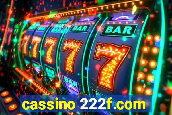 cassino 222f.com