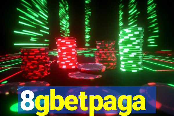 8gbetpaga