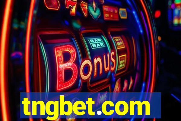 tngbet.com