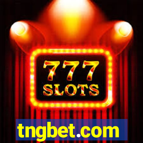 tngbet.com