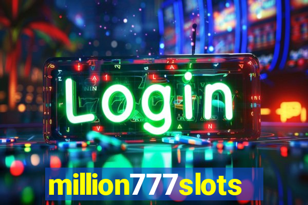 million777slots.com