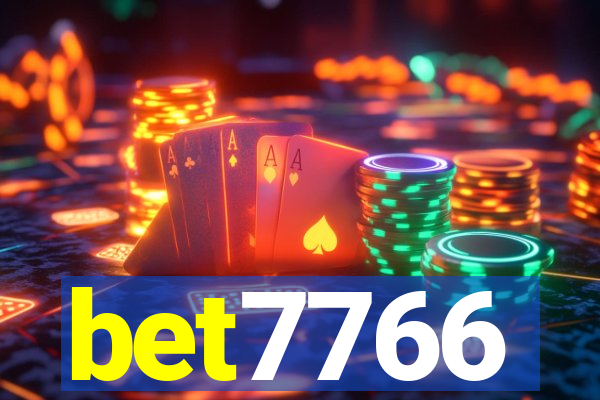 bet7766