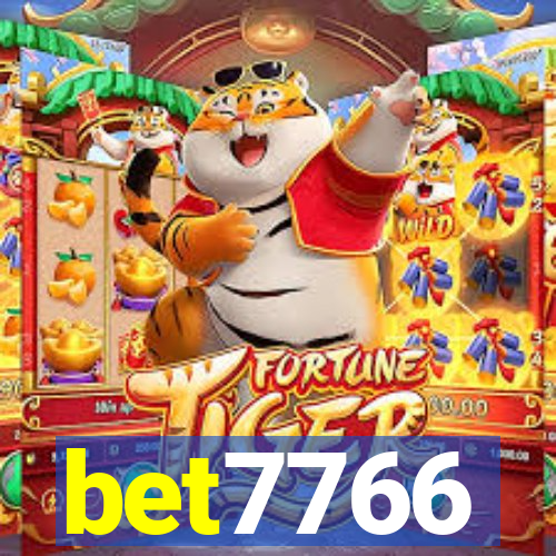 bet7766