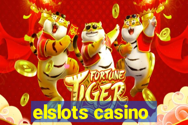 elslots casino