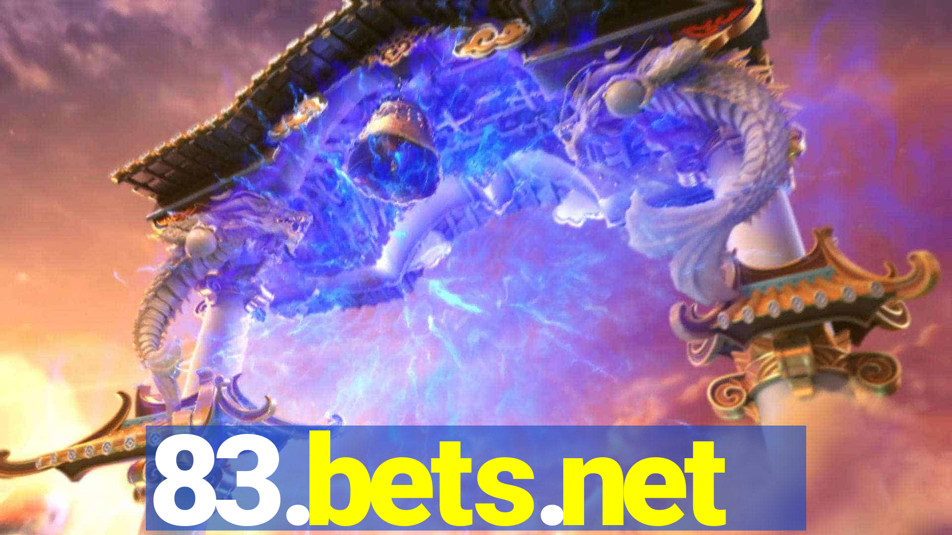 83.bets.net