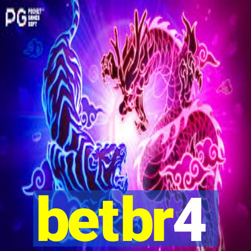 betbr4