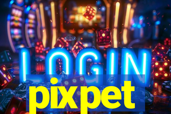 pixpet