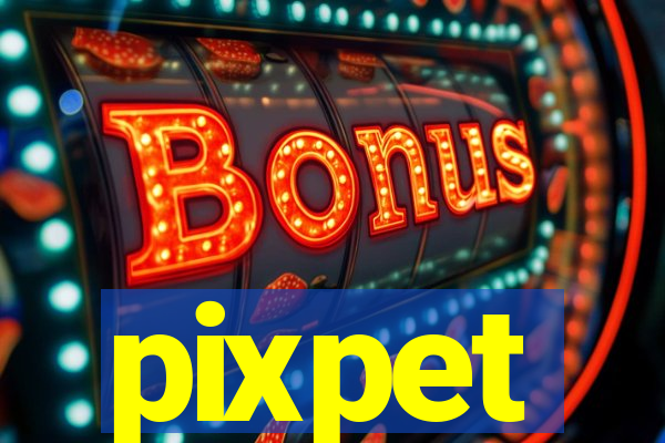 pixpet