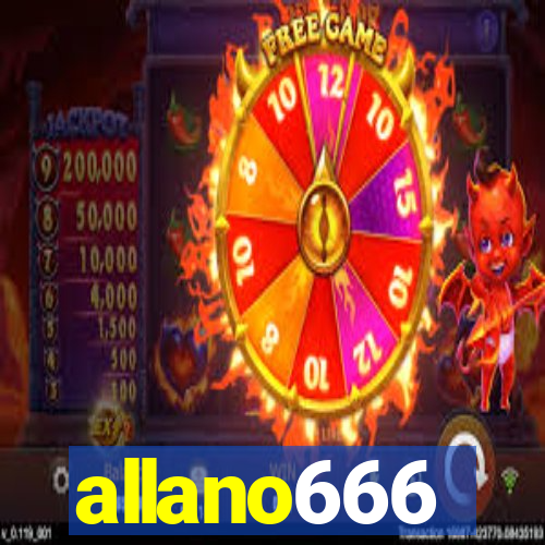 allano666