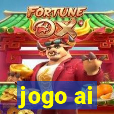 jogo ai