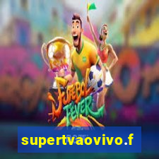 supertvaovivo.fun