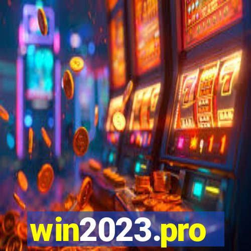 win2023.pro