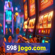 598 jogo.com