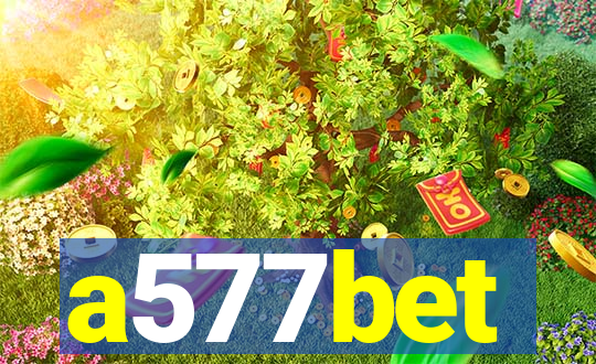 a577bet