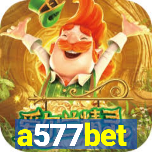 a577bet